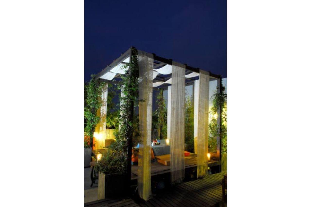 Ketawa Pet Friendly Hotel Chiang Mai Bagian luar foto