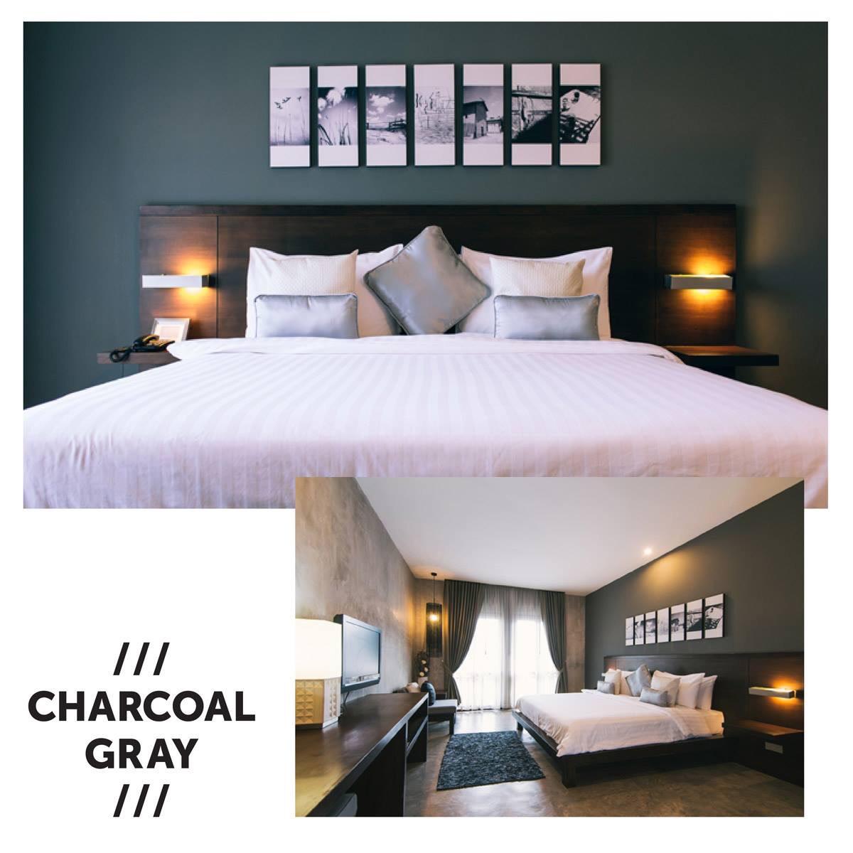 Ketawa Pet Friendly Hotel Chiang Mai Bagian luar foto